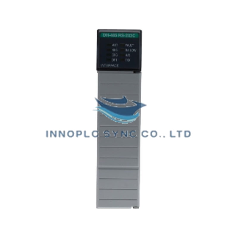 Allen-Bradley 1747-KE Communication Interface Module