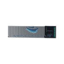 Allen-Bradley 1747-KE Communication Interface Module