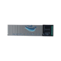 Allen-Bradley 1747-KE Communication Interface Module