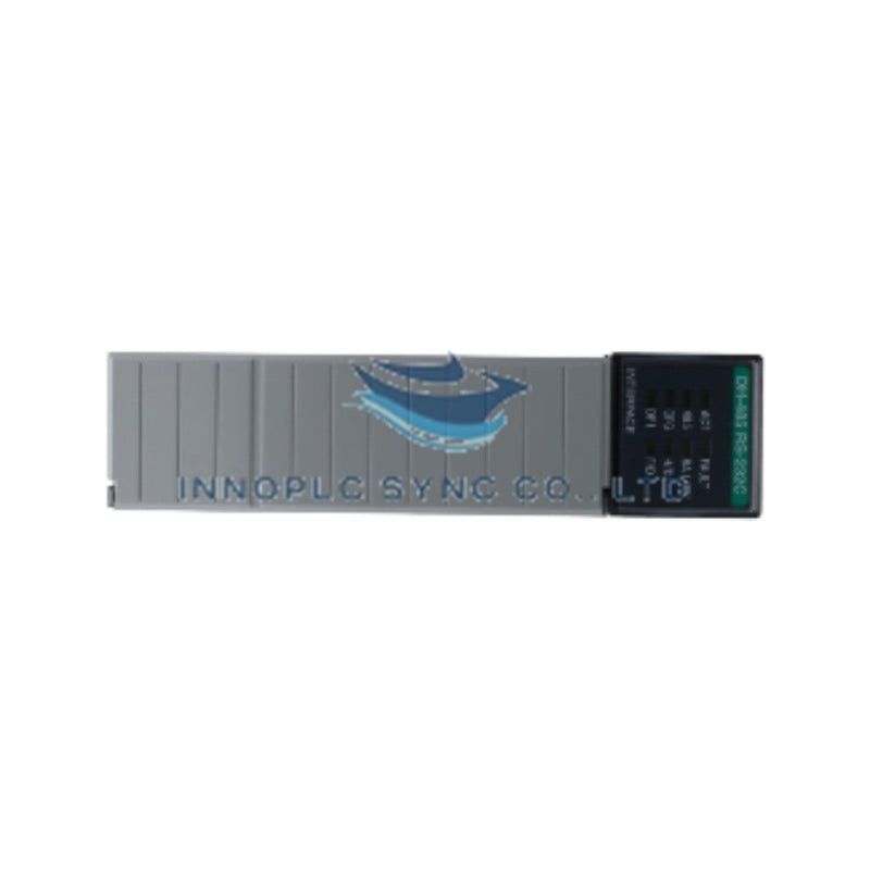 Allen-Bradley 1747-KE Communication Interface Module