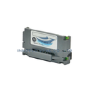 Module de mémoire flash Allen-Bradley 1747-M11 pour SLC 500