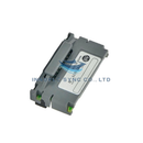Module de mémoire flash Allen-Bradley 1747-M11 pour SLC 500