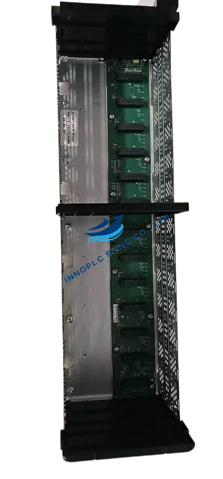 Allen-Bradley|1756-A13K |ControlLogix Chassis