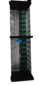 Allen-Bradley|1756-A13|ControlLogix Chassis