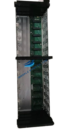 Allen-Bradley|1756-A13|ControlLogix Chassis
