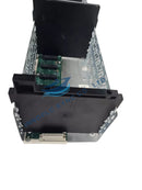 Allen-Bradley|1756-A13|ControlLogix Chassis