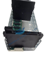 Allen-Bradley|1756-A13|ControlLogix Chassis