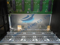 آلن برادلی|1756-A17|شاسی ControlLogix