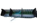 آلن برادلی|1756-A17|شاسی ControlLogix