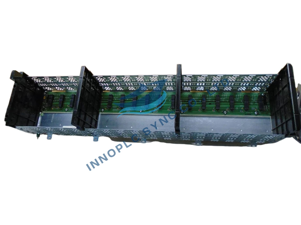 Allen-Bradley|1756-A17K |ControlLogix Chassis