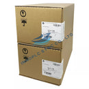 Allen-Bradley|1756-A7|ControlLogix Chassis