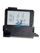 Allen-Bradley|MVI56-MCM|Modbus Communication Module