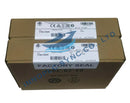 Allen-Bradley|1756-CN2R|ControlLogix Communication Module