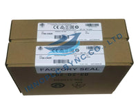 Allen-Bradley|1756-CN2R|ControlLogix Communication Module