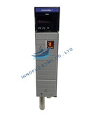 Allen-Bradley|MVI56-MCM|Modbus Communication Module