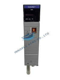 Allen-Bradley|MVI56-MCM|Modbus Communication Module