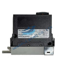 Allen-Bradley|MVI56-MCM|Modbus Communication Module