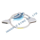 1756-CPR2 | Allen-Bradley | ControlLogix Communication Cable
