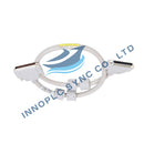 1756-CPR2 | Allen-Bradley | ControlLogix Communication Cable