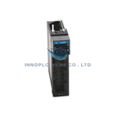 وحدة إدخال رقمية ControlLogix من Allen-Bradley ‏1756-IB16
