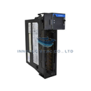 وحدة إدخال رقمية ControlLogix من Allen-Bradley ‏1756-IB16