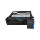 وحدة إدخال رقمية ControlLogix من Allen-Bradley ‏1756-IB16