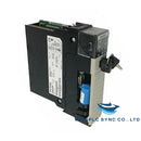 Allen-Bradley |1756-L61/B| ControlLogix series controller