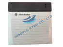 Allen-Bradley |1756-PA75R/A|Redundant Power Supply