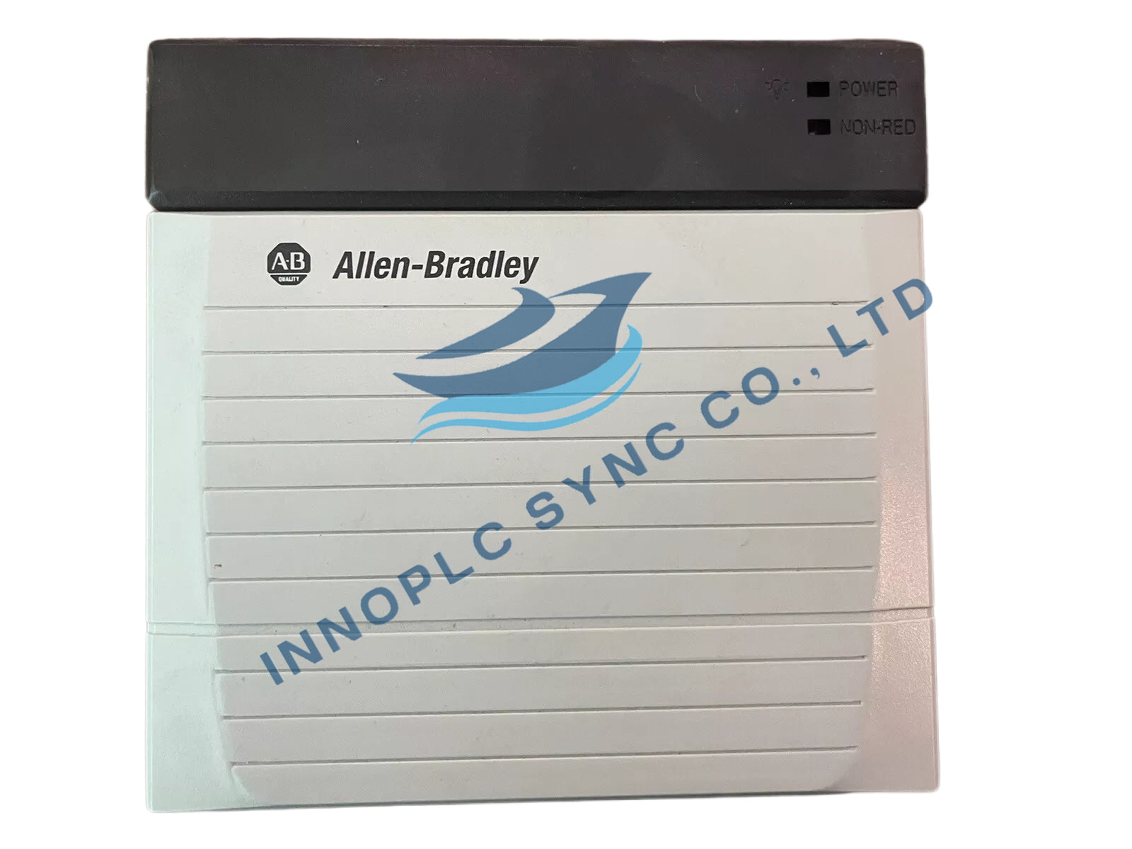 Allen-Bradley |1756-PA75R/A|Redundant Power Supply