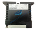 Allen-Bradley |1756-PA75R/A|Redundant Power Supply