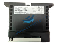 Allen-Bradley |1756-PA75R/A|Redundant Power Supply