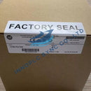 Allen-Bradley |1756-PA75R/A|Redundant Power Supply