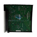 Allen-Bradley 1756-PB75 ControlLogix DC Power Supply