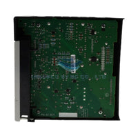Allen-Bradley 1756-PB75 ControlLogix DC Power Supply