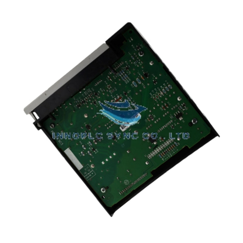 Allen-Bradley 1756-PB75 ControlLogix DC Power Supply