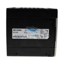 Allen-Bradley 1756-PB75 ControlLogix DC Power Supply