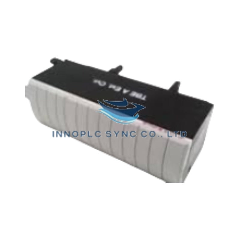 بيت طرفي بعمق ممتد ControlLogix 1756-TBE من Allen-Bradley