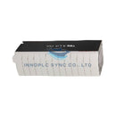 بيت طرفي بعمق ممتد ControlLogix 1756-TBE من Allen-Bradley