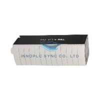 بيت طرفي بعمق ممتد ControlLogix 1756-TBE من Allen-Bradley