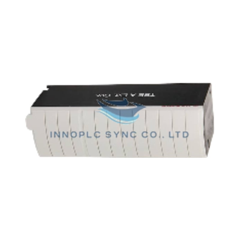 بيت طرفي بعمق ممتد ControlLogix 1756-TBE من Allen-Bradley