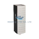 بيت طرفي بعمق ممتد ControlLogix 1756-TBE من Allen-Bradley