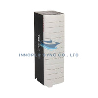 بيت طرفي بعمق ممتد ControlLogix 1756-TBE من Allen-Bradley