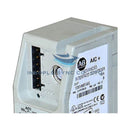 Convertisseur d’interface avancé Allen-Bradley 1761-NET-AIC