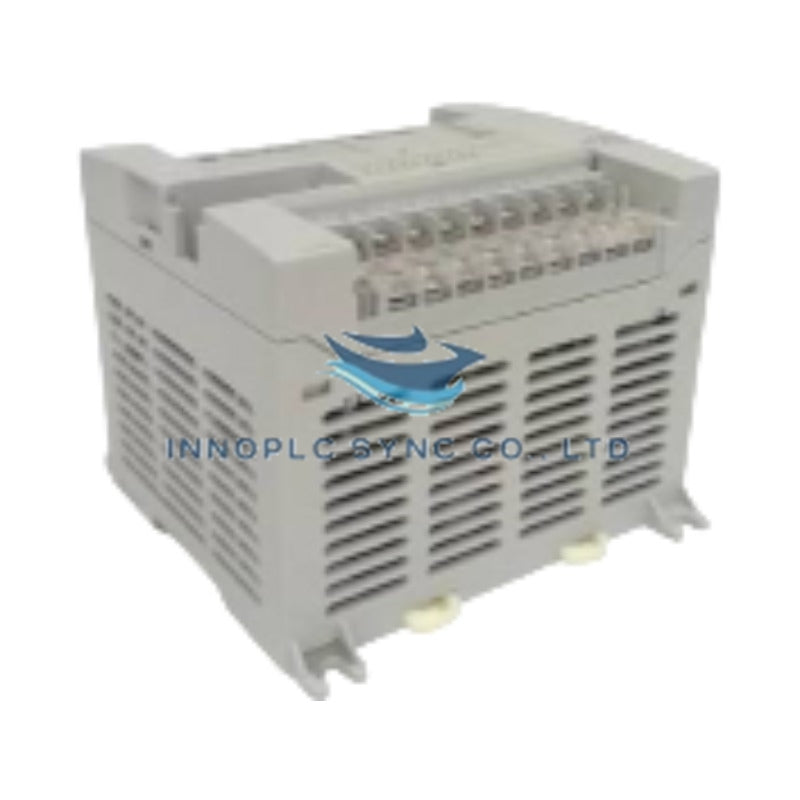 Automate programmable MicroLogix 1200 1762-L24BWA Allen-Bradley