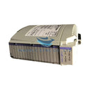 Module adaptateur DeviceNet CompactLogix 1769-ADN Allen-Bradley