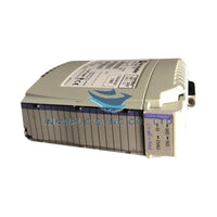 Module adaptateur DeviceNet CompactLogix 1769-ADN Allen-Bradley