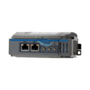 ماژول آداپتور EtherNet/IP کامپکت‌لاگیکس 1769-AENTR آلن-بردلی