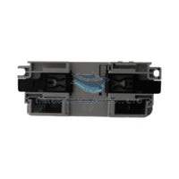 ماژول آداپتور EtherNet/IP کامپکت‌لاگیکس 1769-AENTR آلن-بردلی
