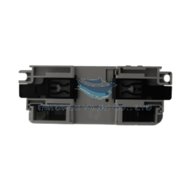 ماژول آداپتور EtherNet/IP کامپکت‌لاگیکس 1769-AENTR آلن-بردلی