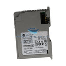 ماژول آداپتور EtherNet/IP کامپکت‌لاگیکس 1769-AENTR آلن-بردلی